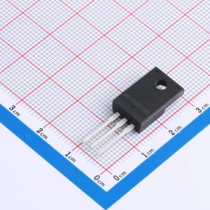 IRLI540NPBF-VB商品缩略图