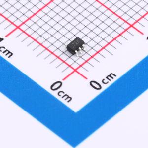 2N7002KDW商品缩略图