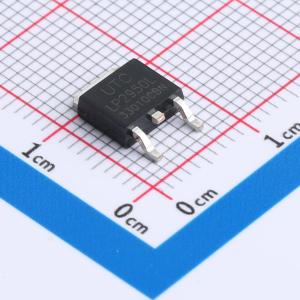 LP2950L-3.3V-1商品缩略图