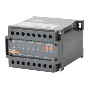 ACTB-5商品缩略图