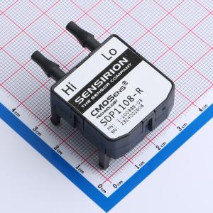 SDP1108-R商品缩略图