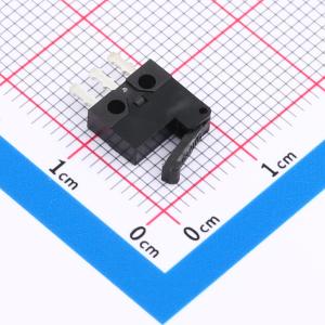 D2MQ-4L-1商品缩略图