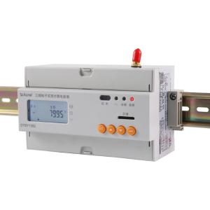 DTSY1352-NK商品缩略图