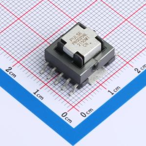 PB0025NL商品缩略图