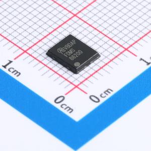 FDMS86200-VB商品缩略图