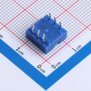 R9308R0H-X商品缩略图