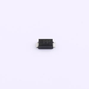 SMF36CA商品缩略图