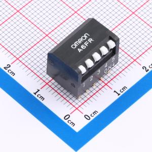 A6FR-5101商品缩略图