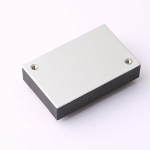 UWTH1D48QB-50WR3S商品缩略图