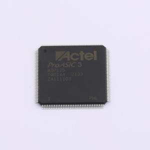 A3P125-TQG144I商品缩略图