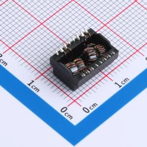 HX2326FNL商品缩略图