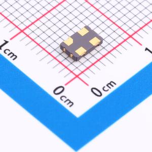 ASFL1-12.288MHZ-EC-T商品缩略图