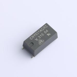 CNY651AGRST商品缩略图