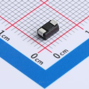 SMAJ20A商品缩略图