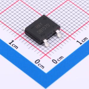 DB157S商品缩略图