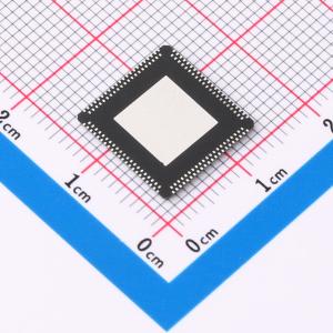 VSC7511XMY商品缩略图