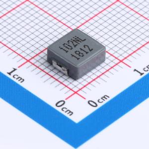 PA4341.102NLT商品缩略图