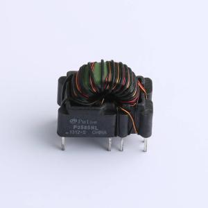 P0585NL商品缩略图