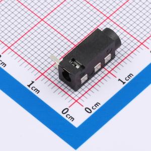 HC-PJ-320A商品缩略图