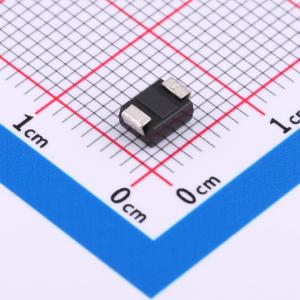 SMBJ7.0A商品缩略图