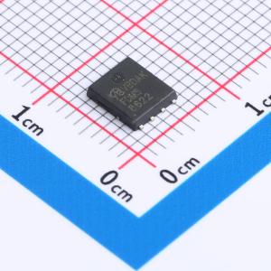 FDMS8622-VB商品缩略图