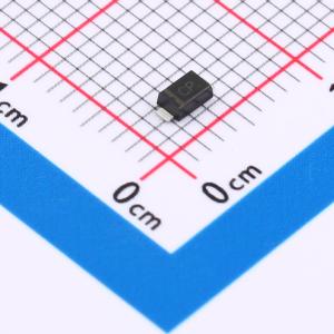 SMF36A商品缩略图