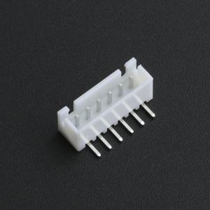 HC-XH-6AW-G商品缩略图