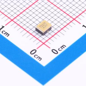 JANTXV2N2222AUB商品缩略图