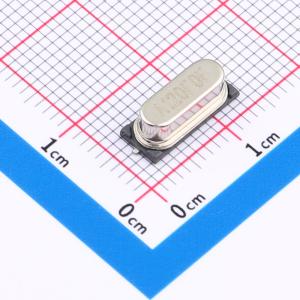 ABLS-12.000MHZ-20-B-3-H-T商品缩略图