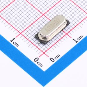 ABLS2-11.0592MHZ-D4Y-T商品缩略图