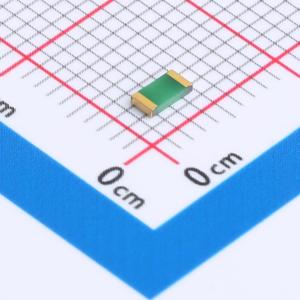 3413.0114.22商品缩略图