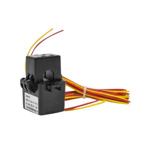 AKH-0.66/K K-10 5/1.25mA商品缩略图