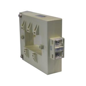 AKH-0.66/K K-120*60 400-450/5商品缩略图