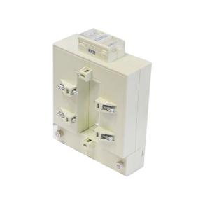 AKH-0.66/K K-100*40 4000-5000/5商品缩略图