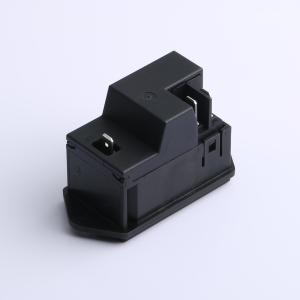 DD11.0114.1111商品缩略图