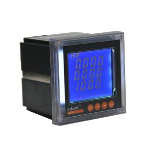 ACR220EL商品缩略图