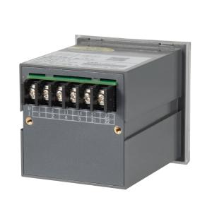 PZ72-AI/C商品缩略图