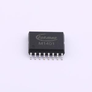 ADUM1401BRWZ(TOKMAS)商品缩略图