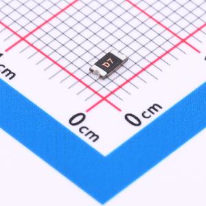 SMD1206-075/08N商品缩略图