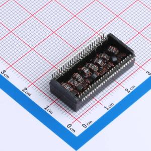 H6080NL商品缩略图