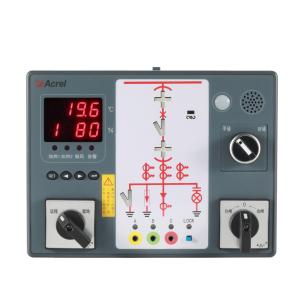 ASD200商品缩略图