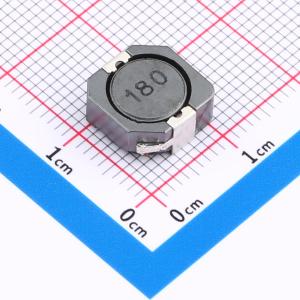 SRR1050A-180Y商品缩略图