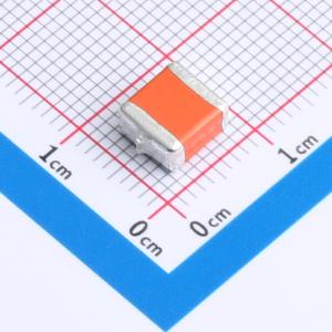 597D227X0025M2T商品缩略图