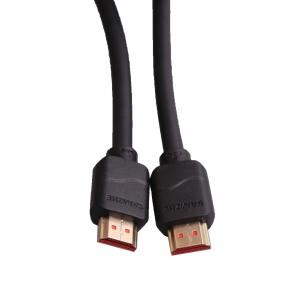 30AM13商品缩略图