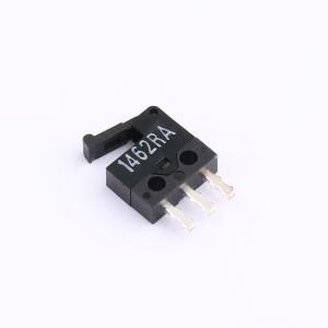 D2MQ-4L-1商品缩略图