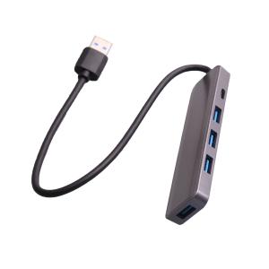 HUB11商品缩略图