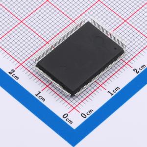 KSZ8893MQL商品缩略图