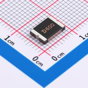 SMD2920-600/16N商品缩略图