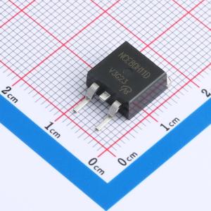 NCE80H11D-VB商品缩略图