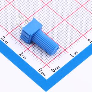 3362P-1-103TLF商品缩略图